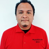 Enrique Martínez Martínez