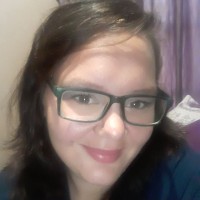 Cornelia Steyn