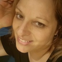 silvia torres braida