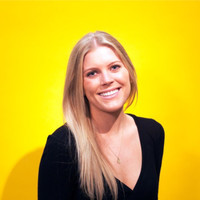 Kellie Grady