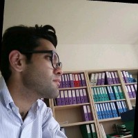 Sofiane Taleb