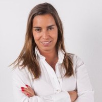 Ana Rita Figueira