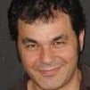 Hakan Yeşim