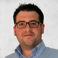 Luis Santiago Graells