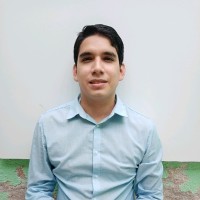 Carlos Marín