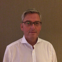 Frank Veeke