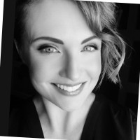Dana Davis