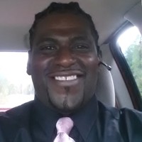 Darren Calhoun