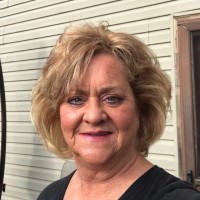 Stacey Emery