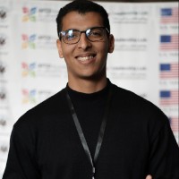 Nizar Rabbani