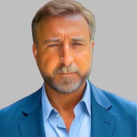 Luca Grivet Brancot