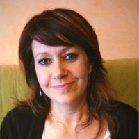 Stefania Orlando