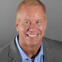 David Duczer deBoisblanc