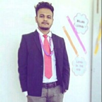 Bijit Nath