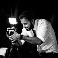 Giorgio Bianchi Cagliesi