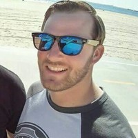 Ethan Cox
