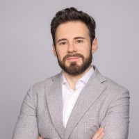 Mateusz Wajs