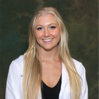 Lauren Krausen