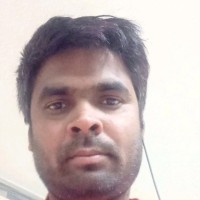 Diku Singh