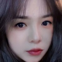 孙业玲
