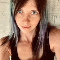 Jade Hall