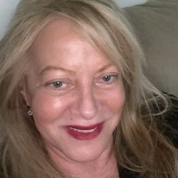Judith Calabria