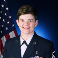 Melinda Cheney