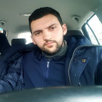 Hajdar Kutllovci
