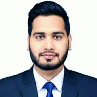 Abhinav Kumar