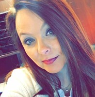 Kimberly Michelle