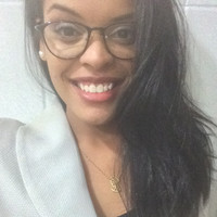 Ana Carolina Lima