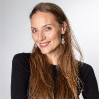 Olga Dotsenko