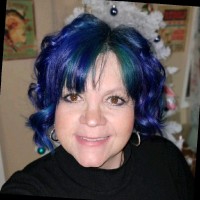 Michelle Hamilton