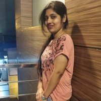 Jyotiprava Das