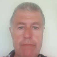 Steven Gillett