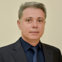 Yiannis Davlakos