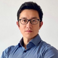 Weihao Jin