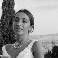Chiara Beghini