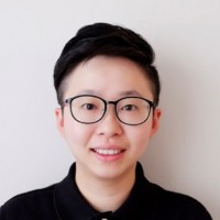 Kaisi Chen