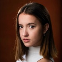 Alice O’Brien