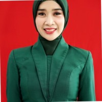 Azizatush Sholah