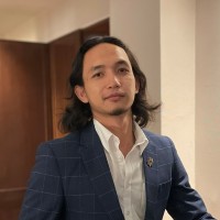 Fahmie Razali