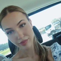Daniela Jelic
