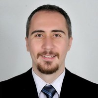 Serhat OĞUZ