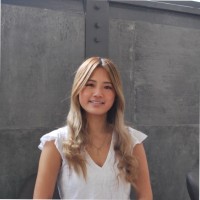 Yuri Kashiwa