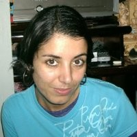 Paty .
