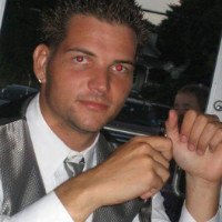 Joshua Schneider