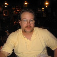 Brian DeMarcus
