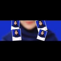 Nurul Hermawati