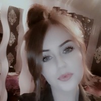 Jade Murray